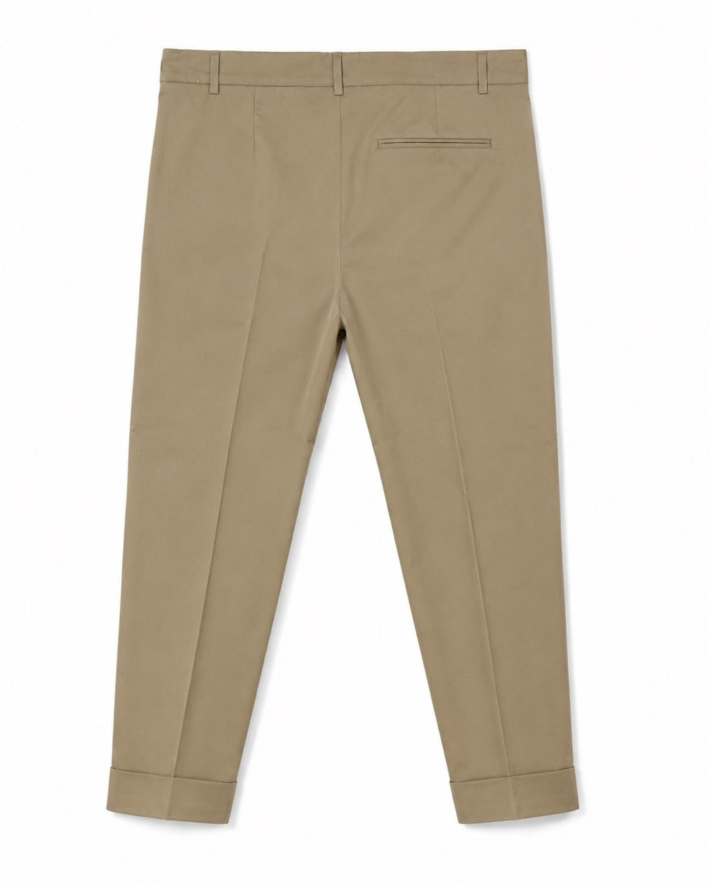 Pantalone Pi 41 All