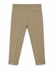 Pantalone Pi 41 All