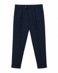 Pantalone Pi 41 All