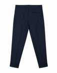 Pantalone Pi 41 All