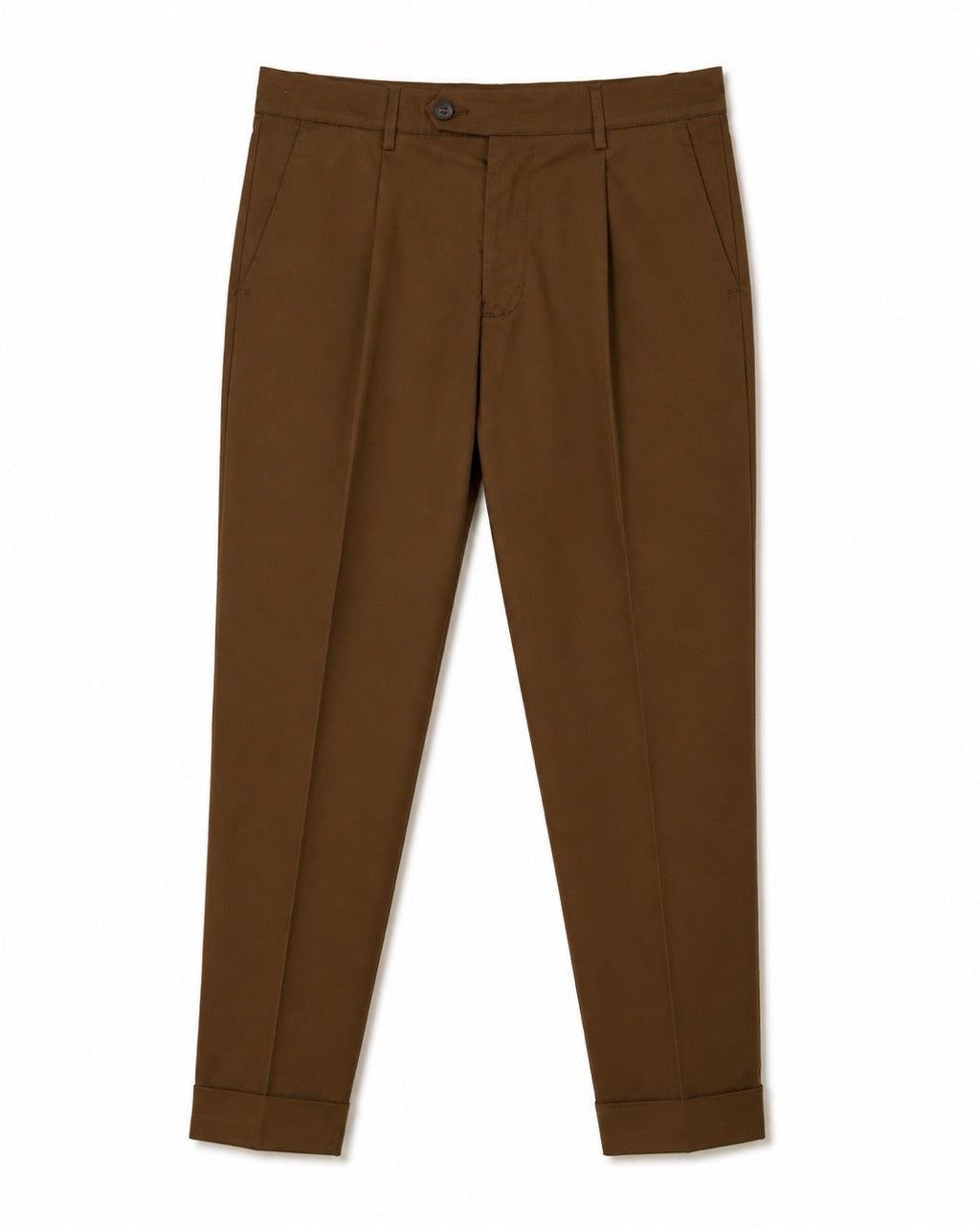 Pantalone All Cotone