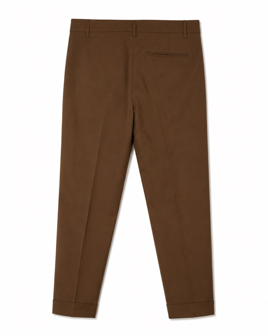 Pantalone Pi 41 All