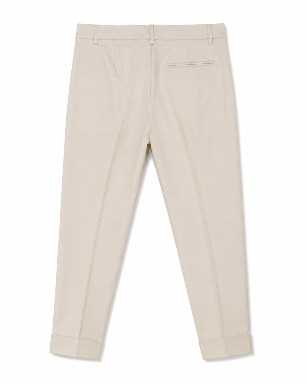 Pantalone Pi 41 All