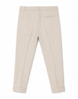Pantalone Pi 41 All