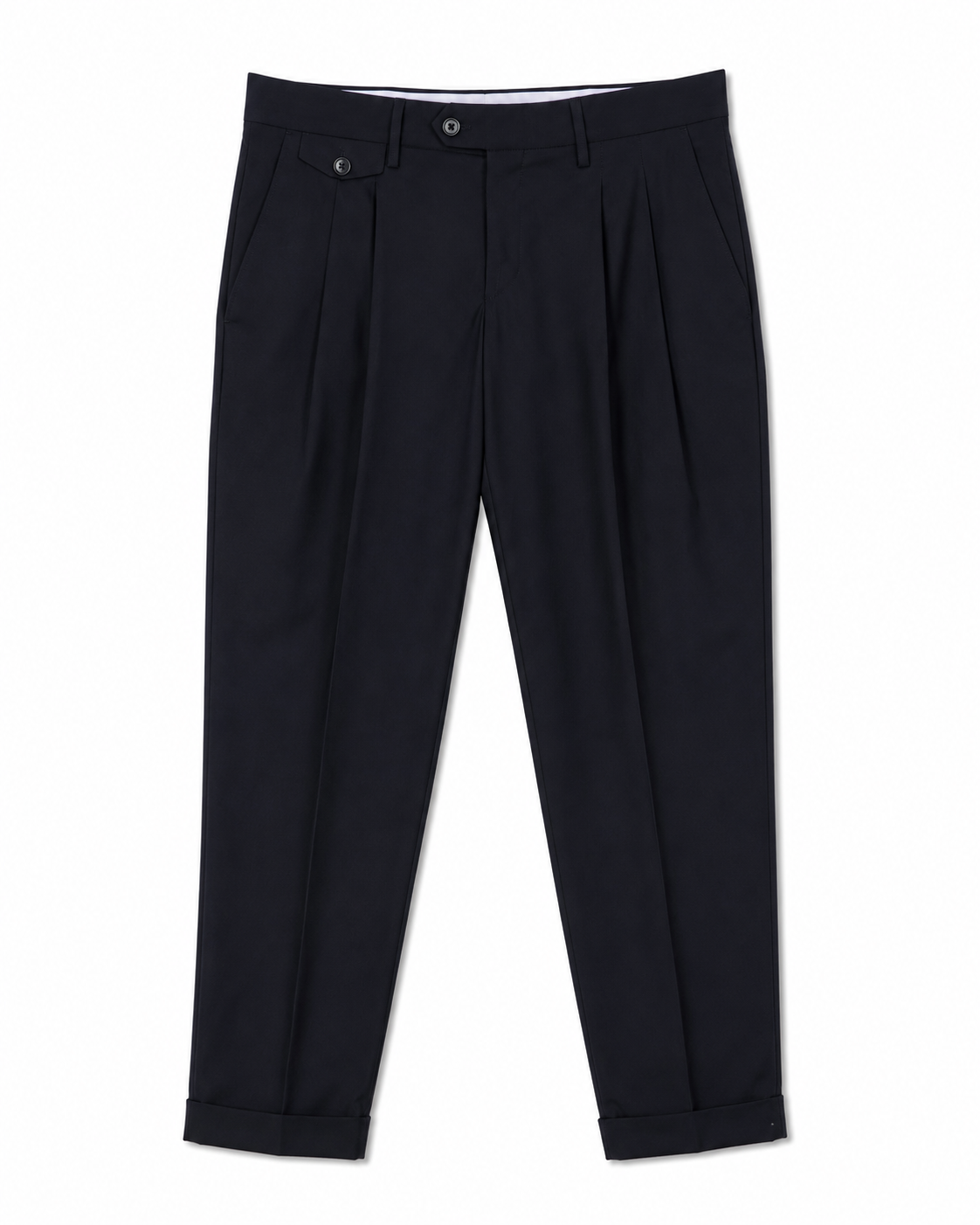 Pantalone Pi 23 L65