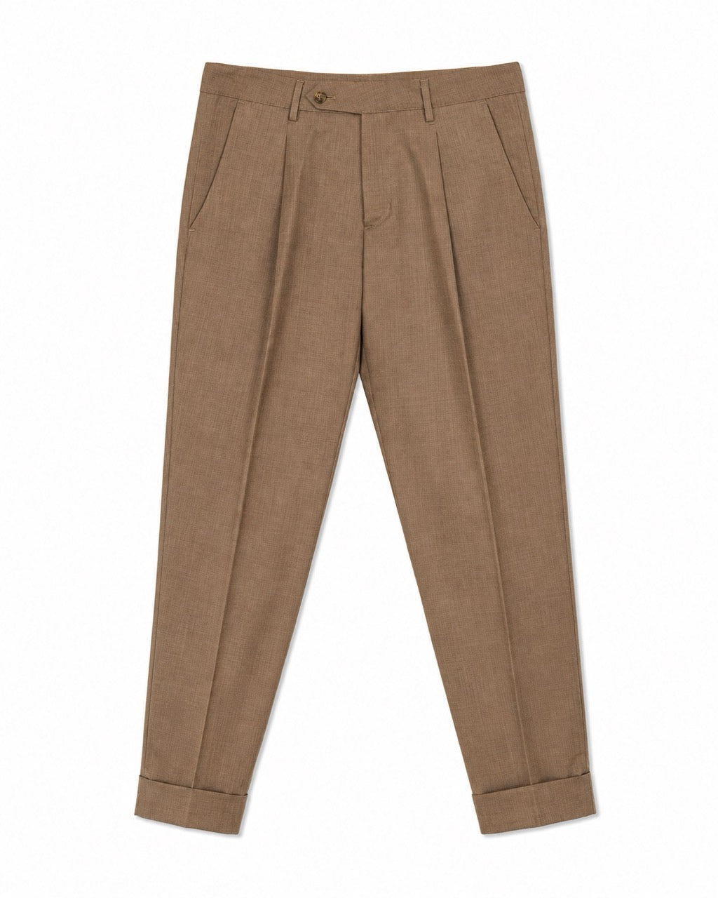 Pantalone New All Tasmania