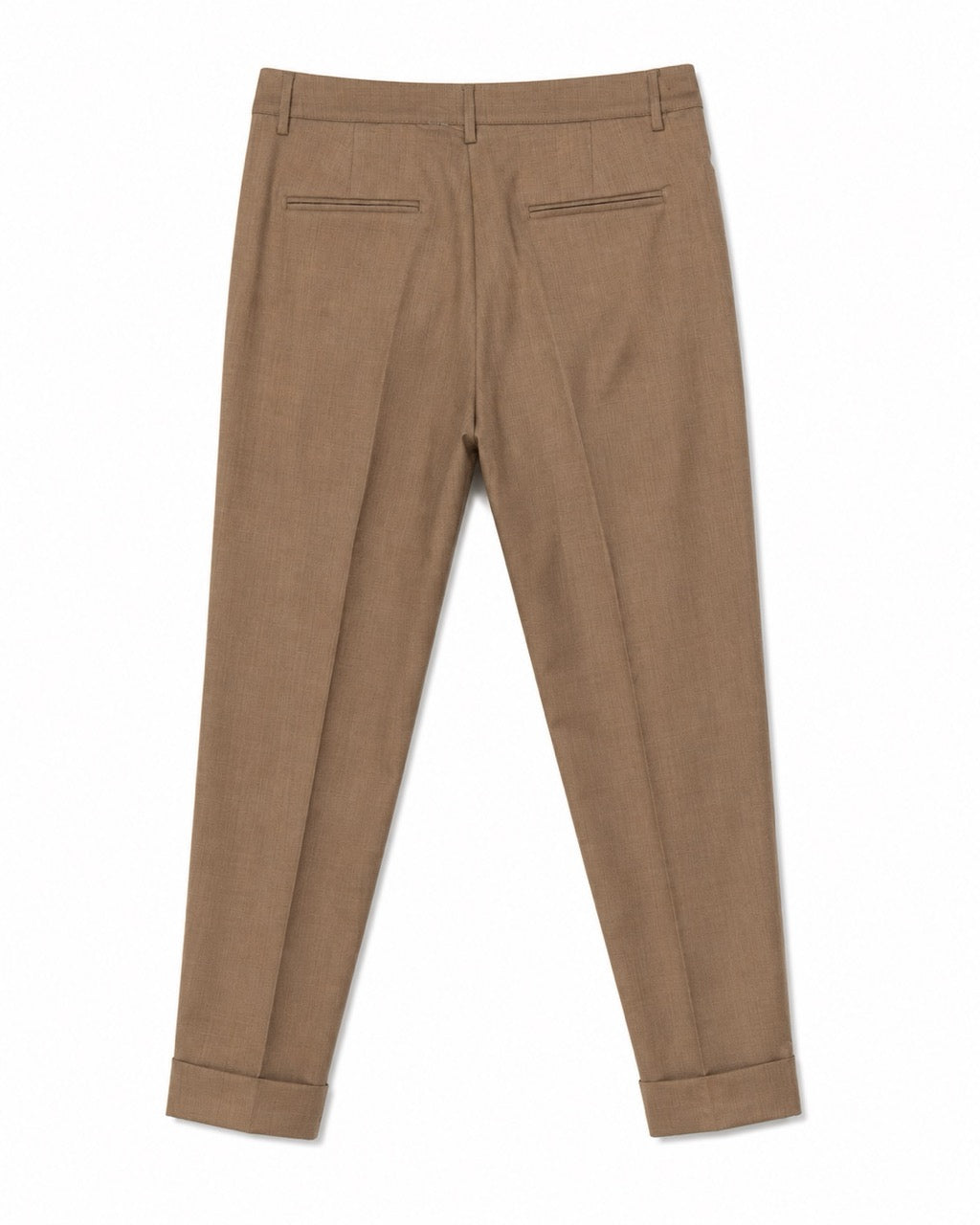 Pantalone New All Tasmania