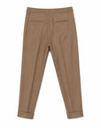 Pantalone New All Tasmania