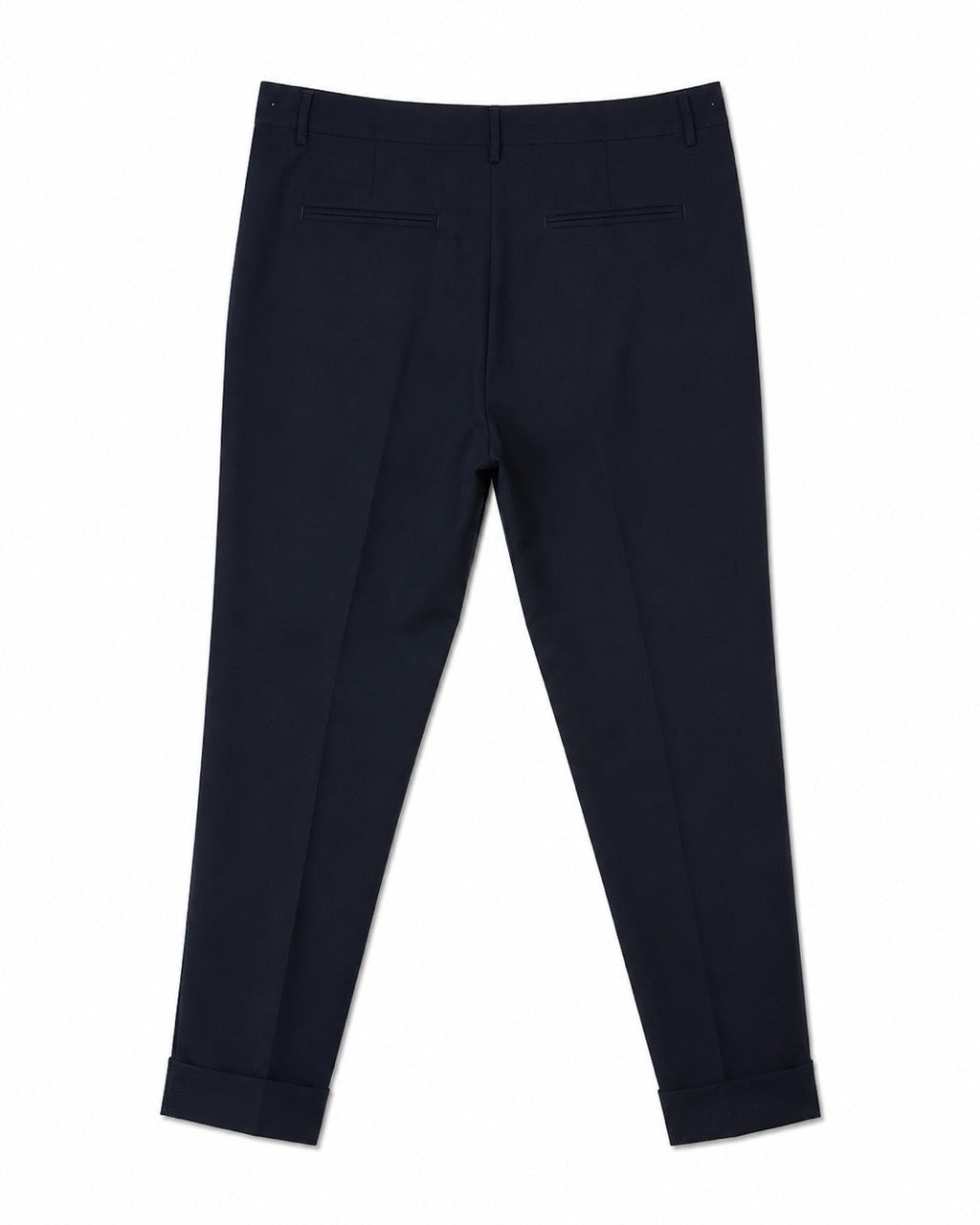 Pantalone New All Tasmania