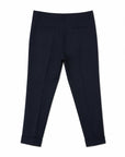 Pantalone New All Tasmania