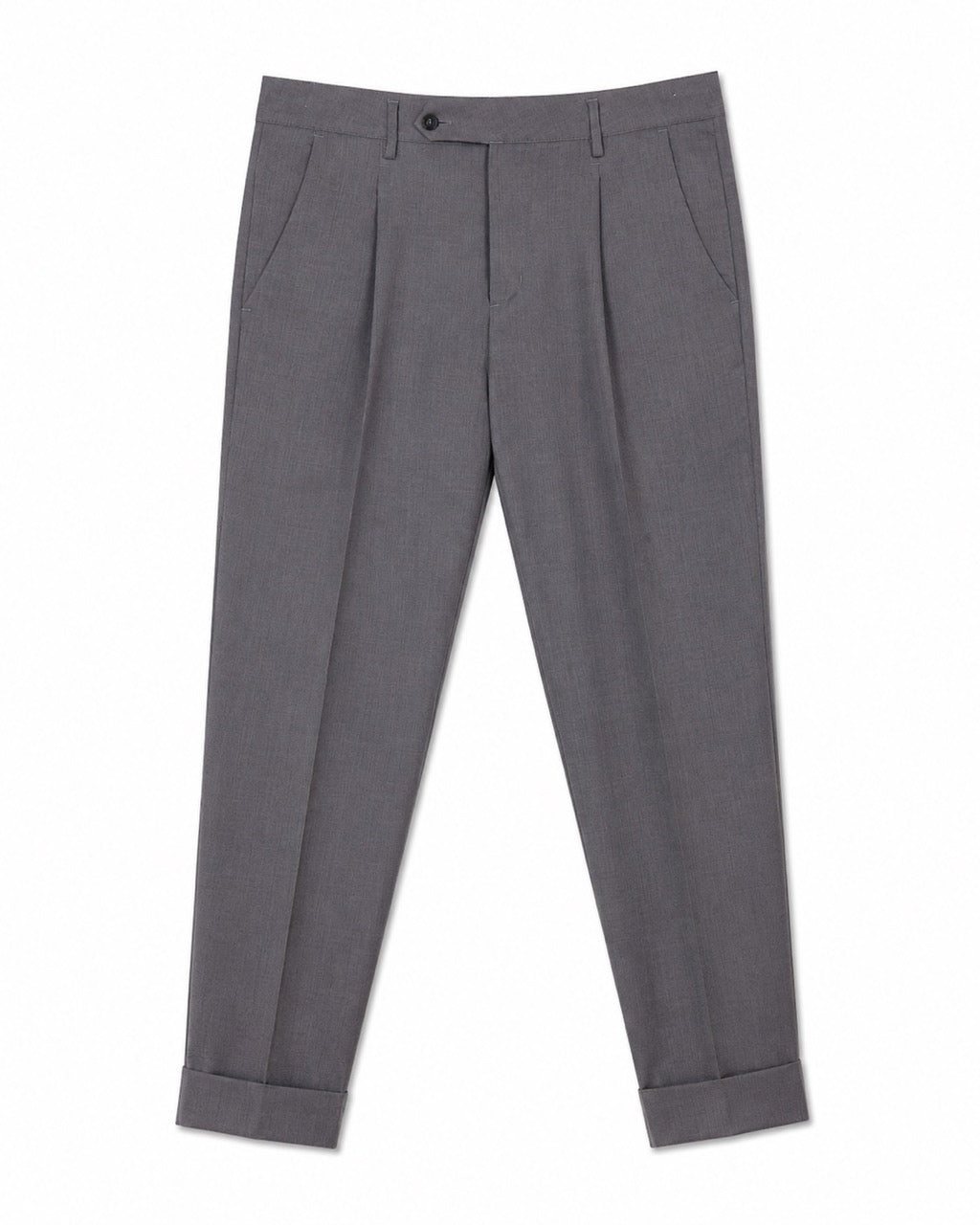Pantalone New All Tasmania