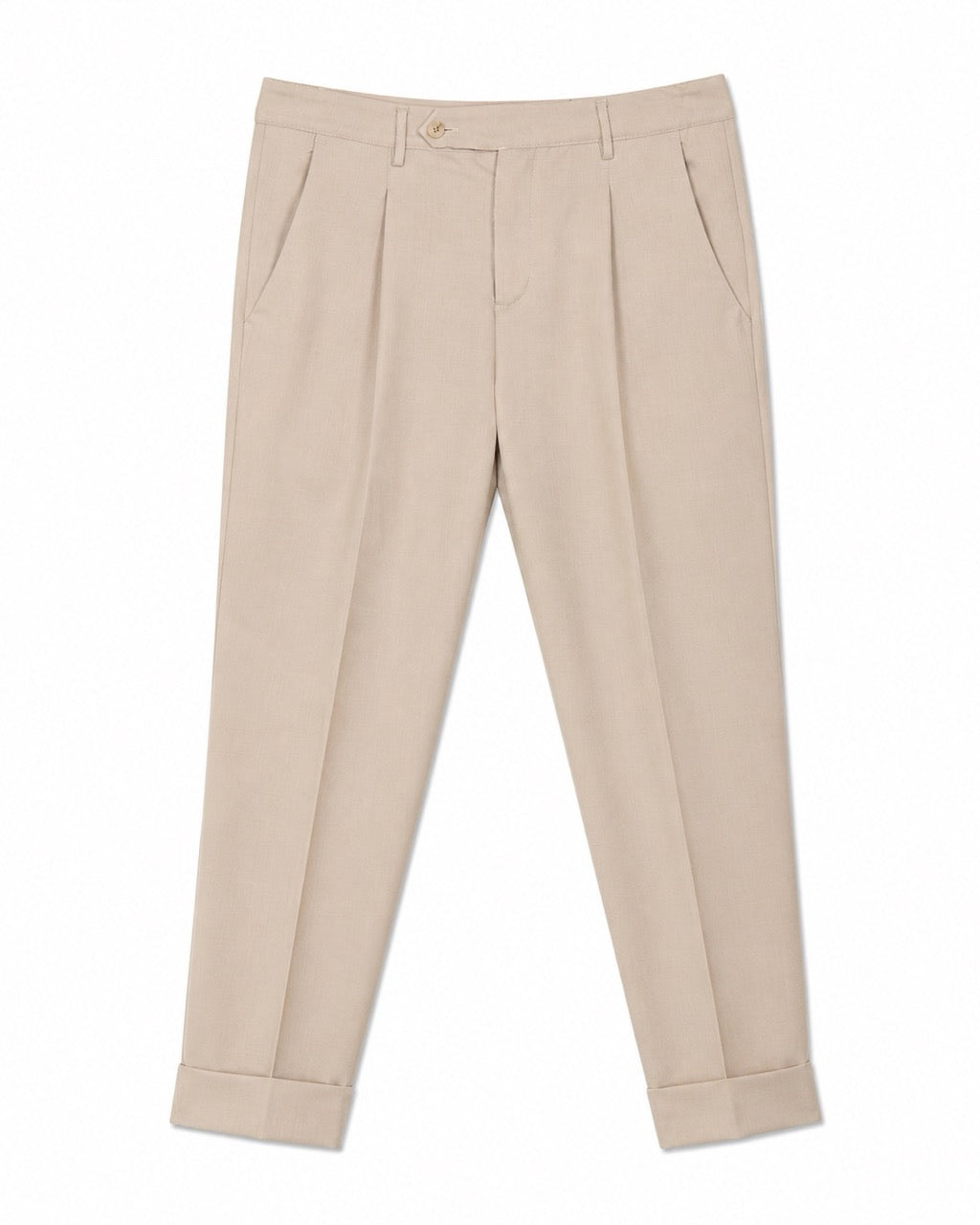Pantalone New All Tasmania