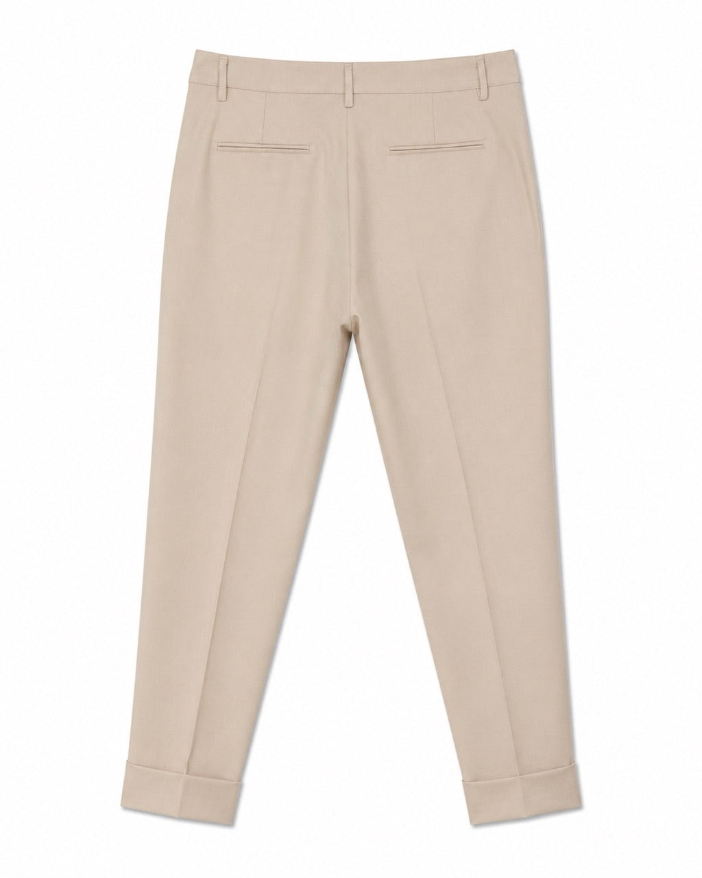 Pantalone New All Tasmania