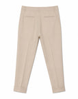 Pantalone New All Tasmania