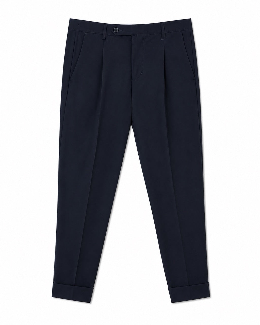 Pantalone New All Tasmania