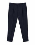 Pantalone New All Tasmania