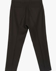 Pantalone Presley Wool