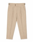 Pantalone Gancio Cotone