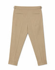 Pantalone Gancio Cotone