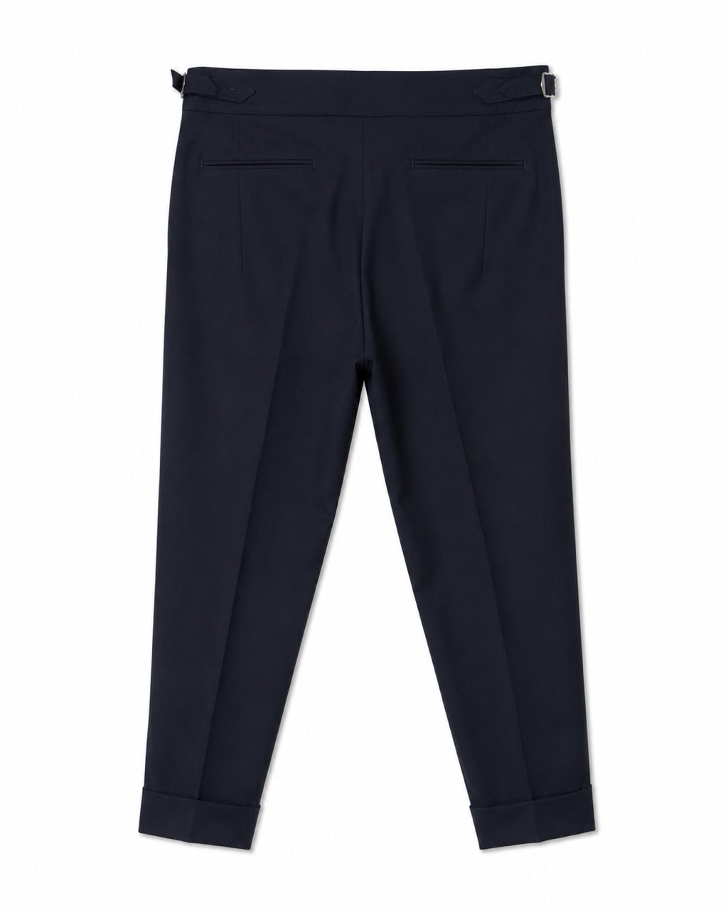 Pantalone Gancio Cotone