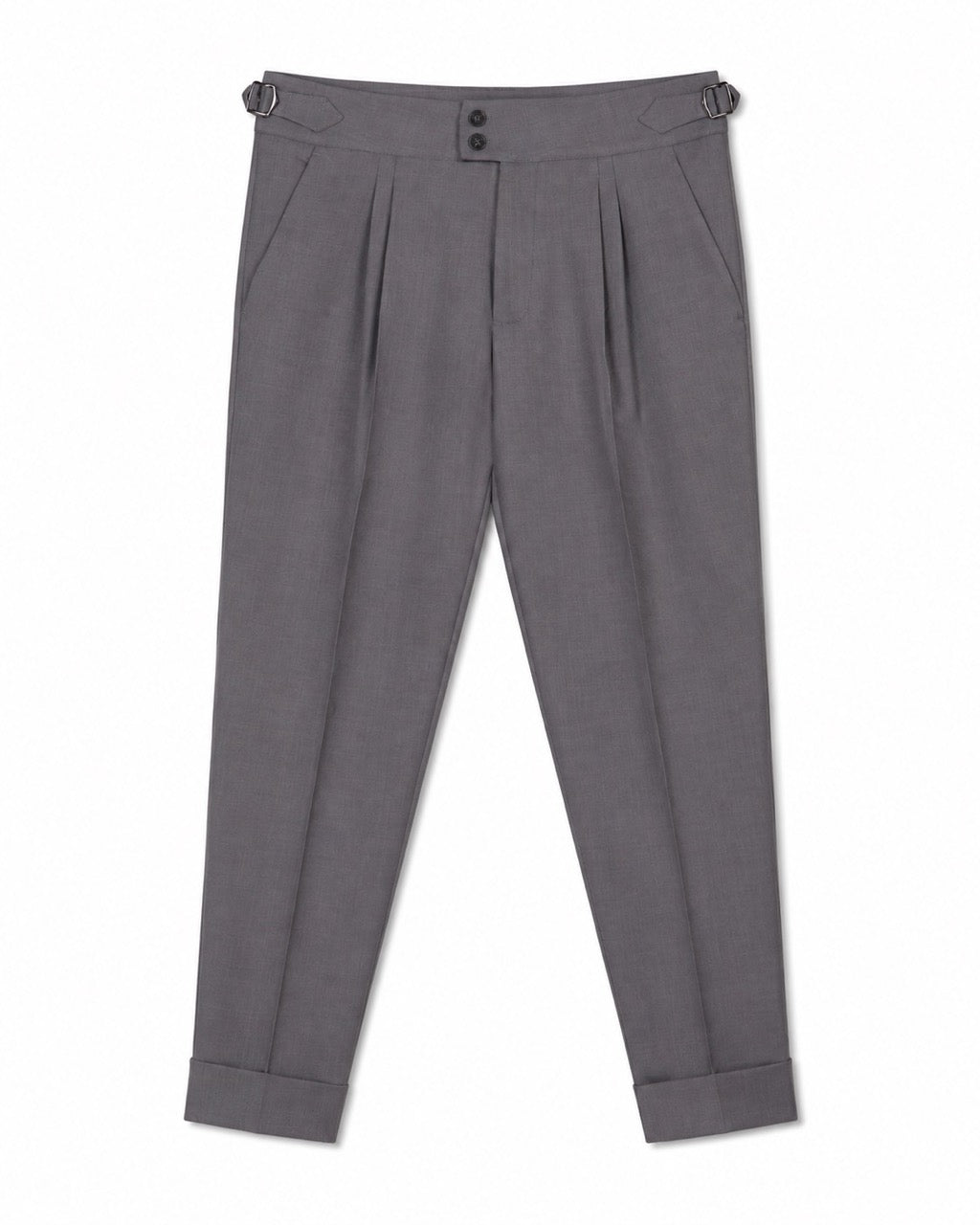 Pantalone Gancio Tasmania