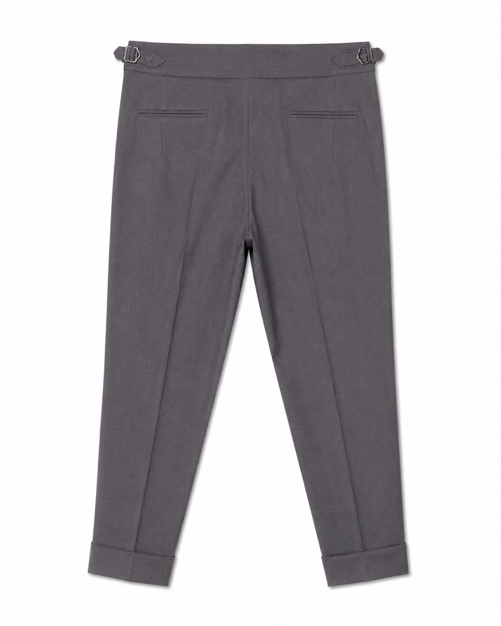 Pantalone Gancio Tasmania