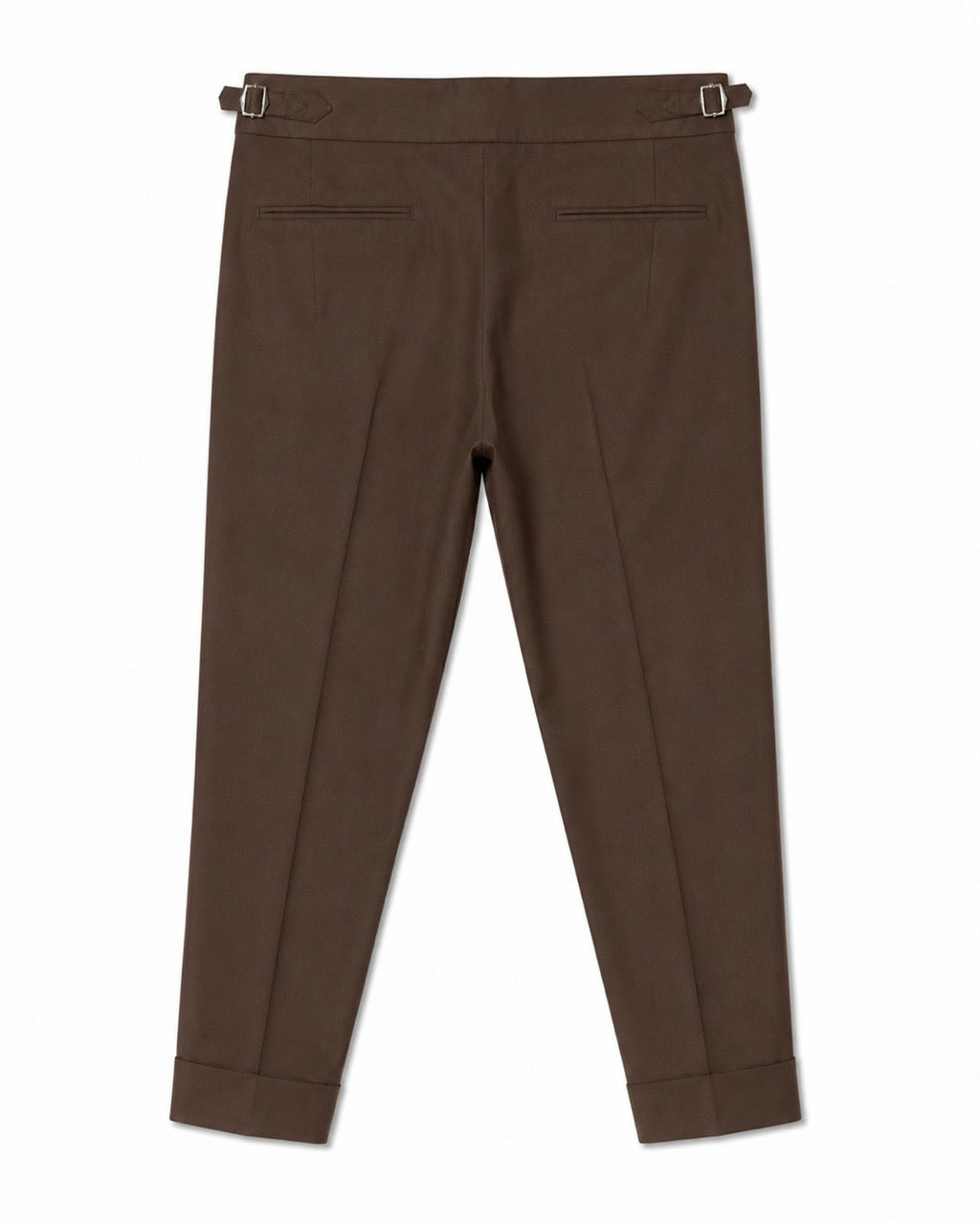 Pantalone Gancio Cotone