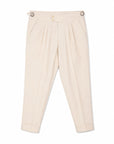 Pantalone Gancio Cotone