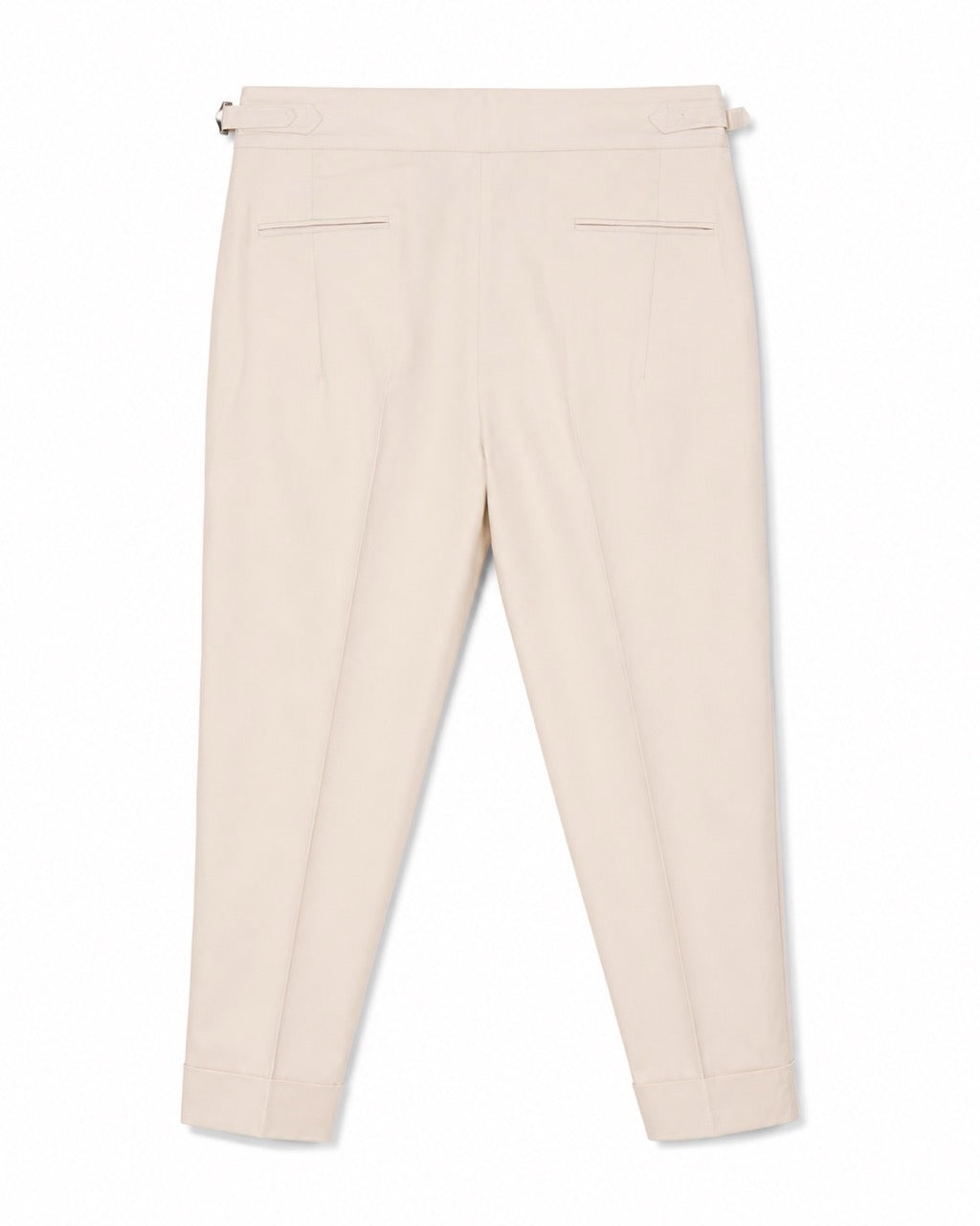 Pantalone Gancio Cotone
