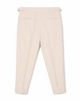 Pantalone Gancio Cotone