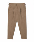 Pantalone Gancio Tasmania