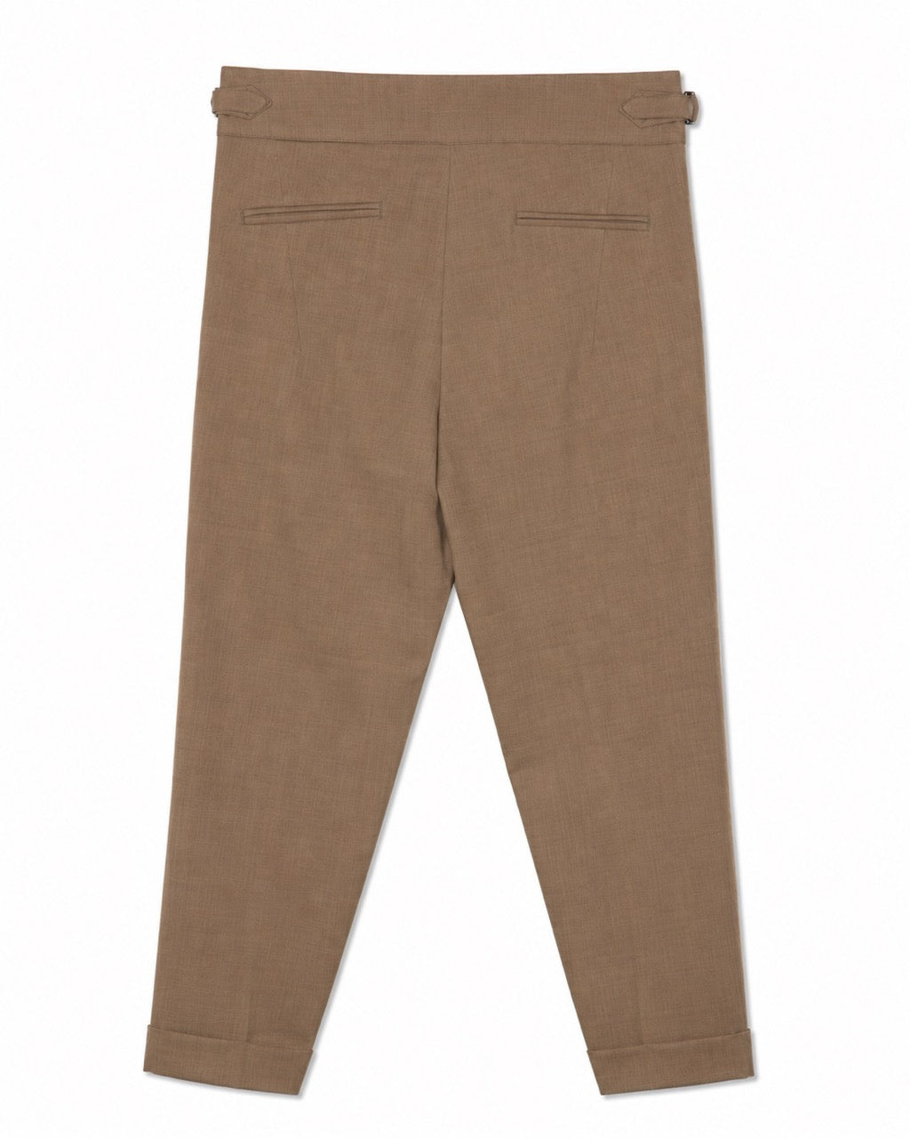 Pantalone Gancio Tasmania