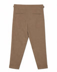 Pantalone Gancio Tasmania