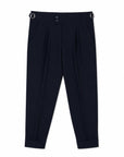 Pantalone Gancio Tasmania