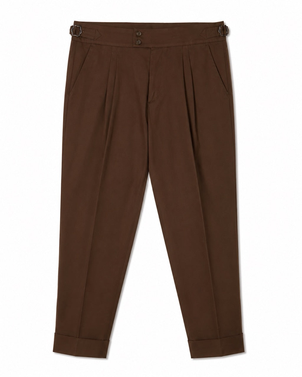 Pantalone Gancio Tasmania