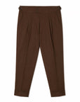 Pantalone Gancio Tasmania