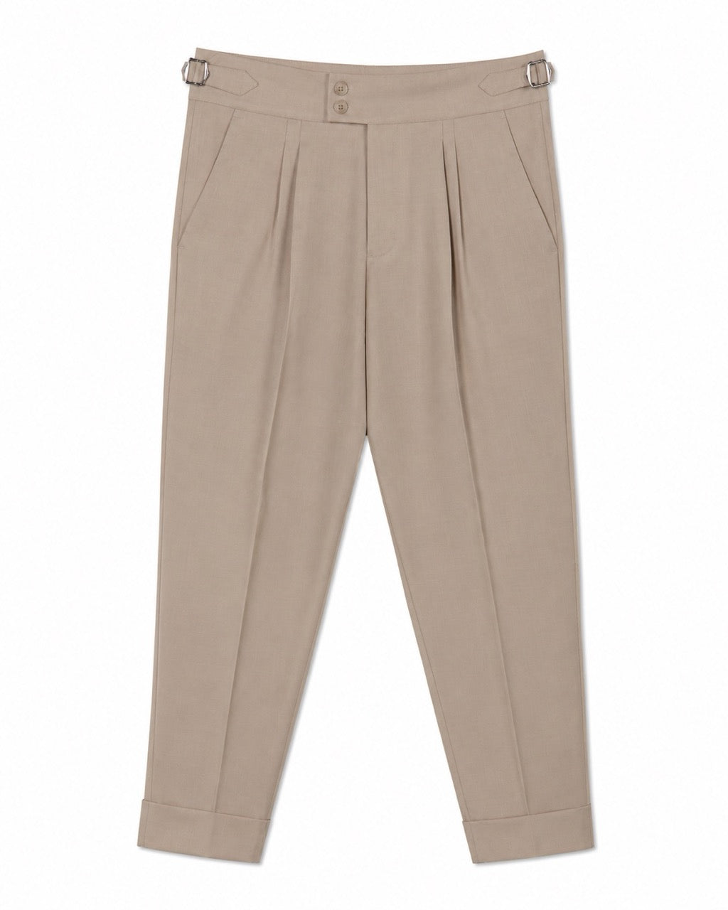 Pantalone Gancio Tasmania