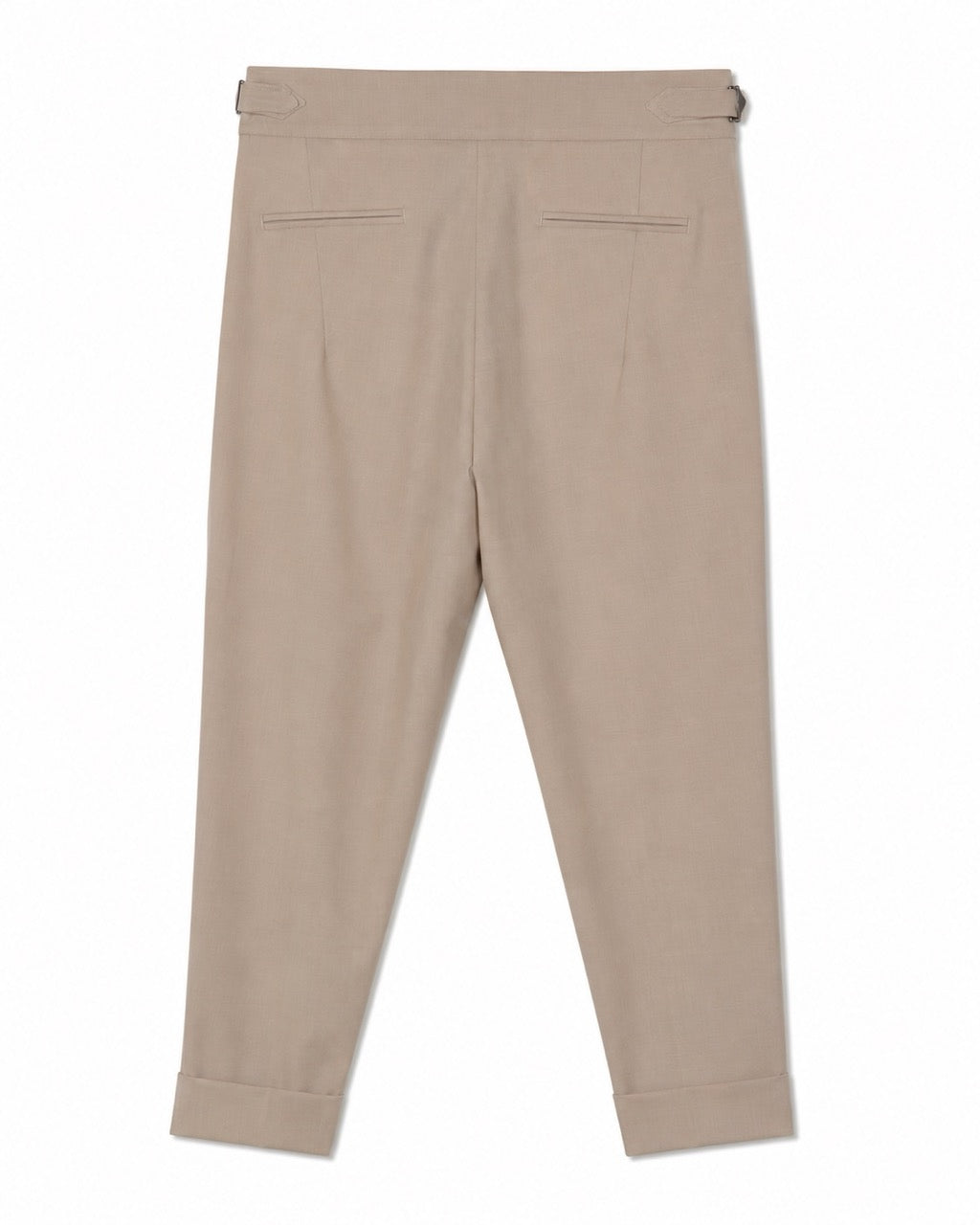 Pantalone Gancio Tasmania