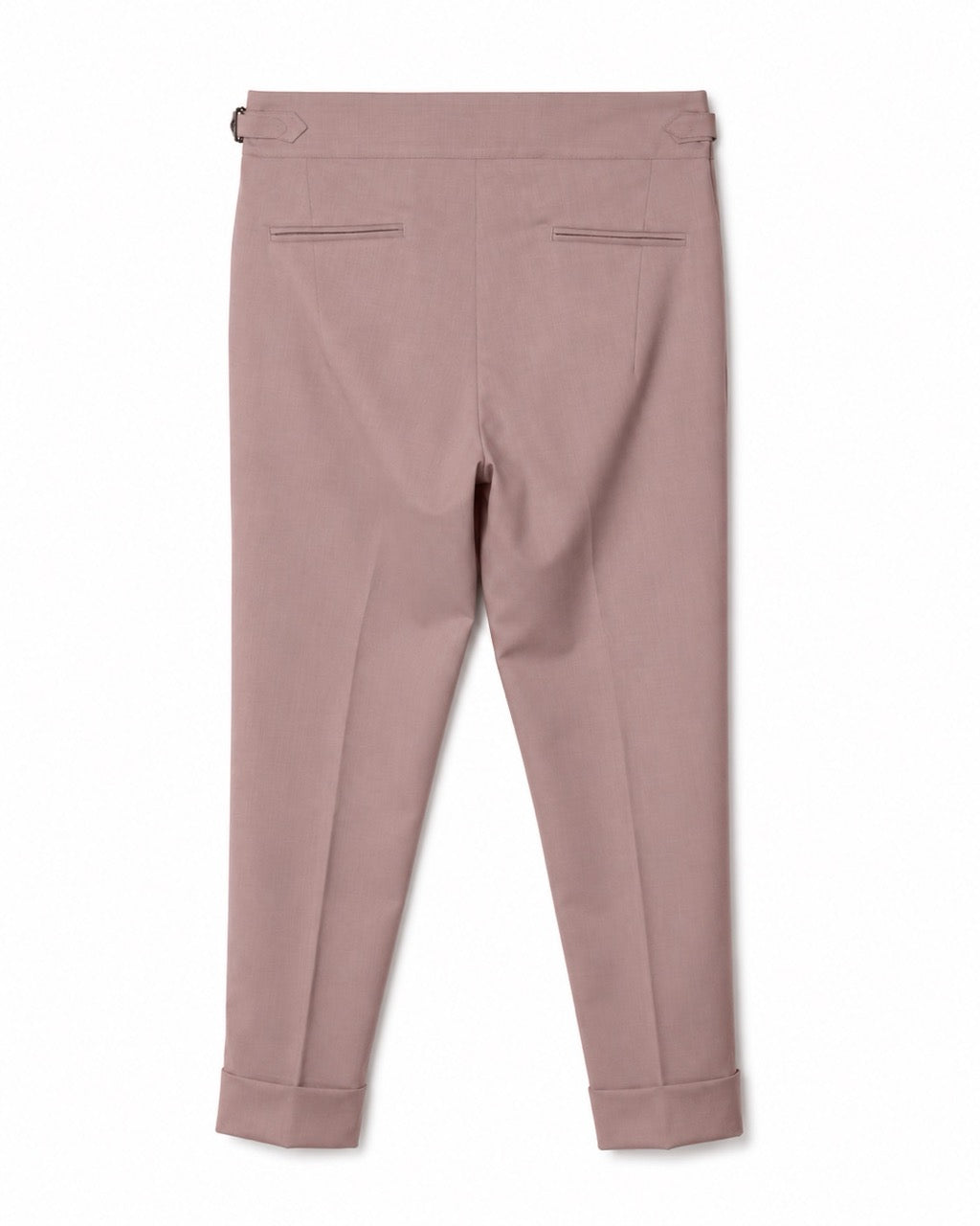 Pantalone Gancio Tasmania