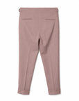Pantalone Gancio Tasmania