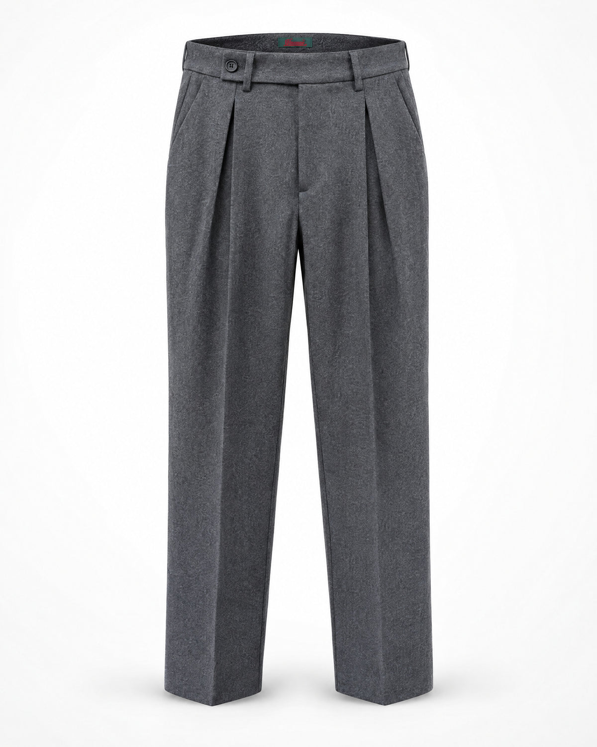 Pantalone Armi