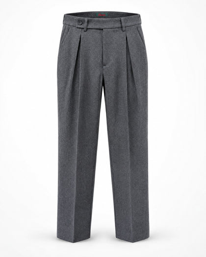 Pantalone Armi