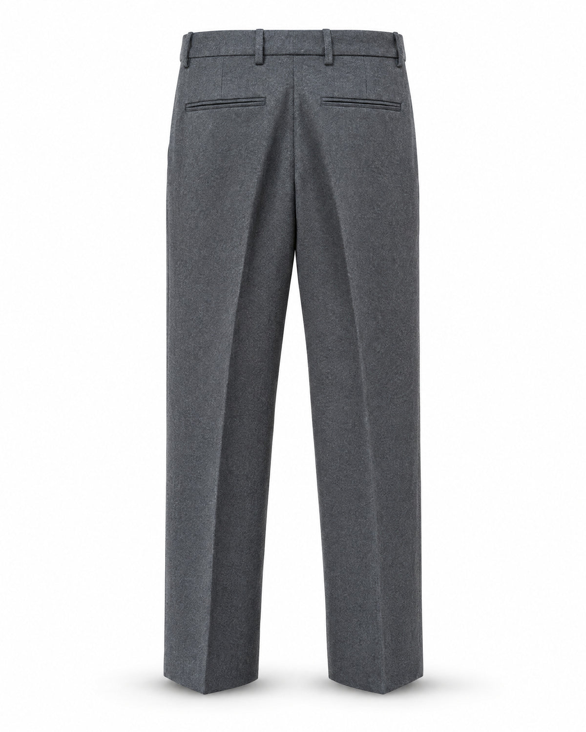 Pantalone Armi