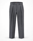 Pantalone Armi