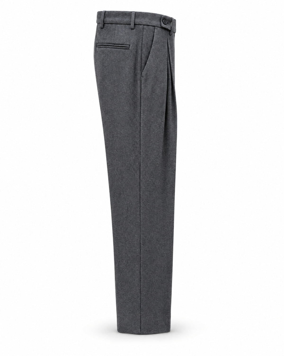 Pantalone Armi