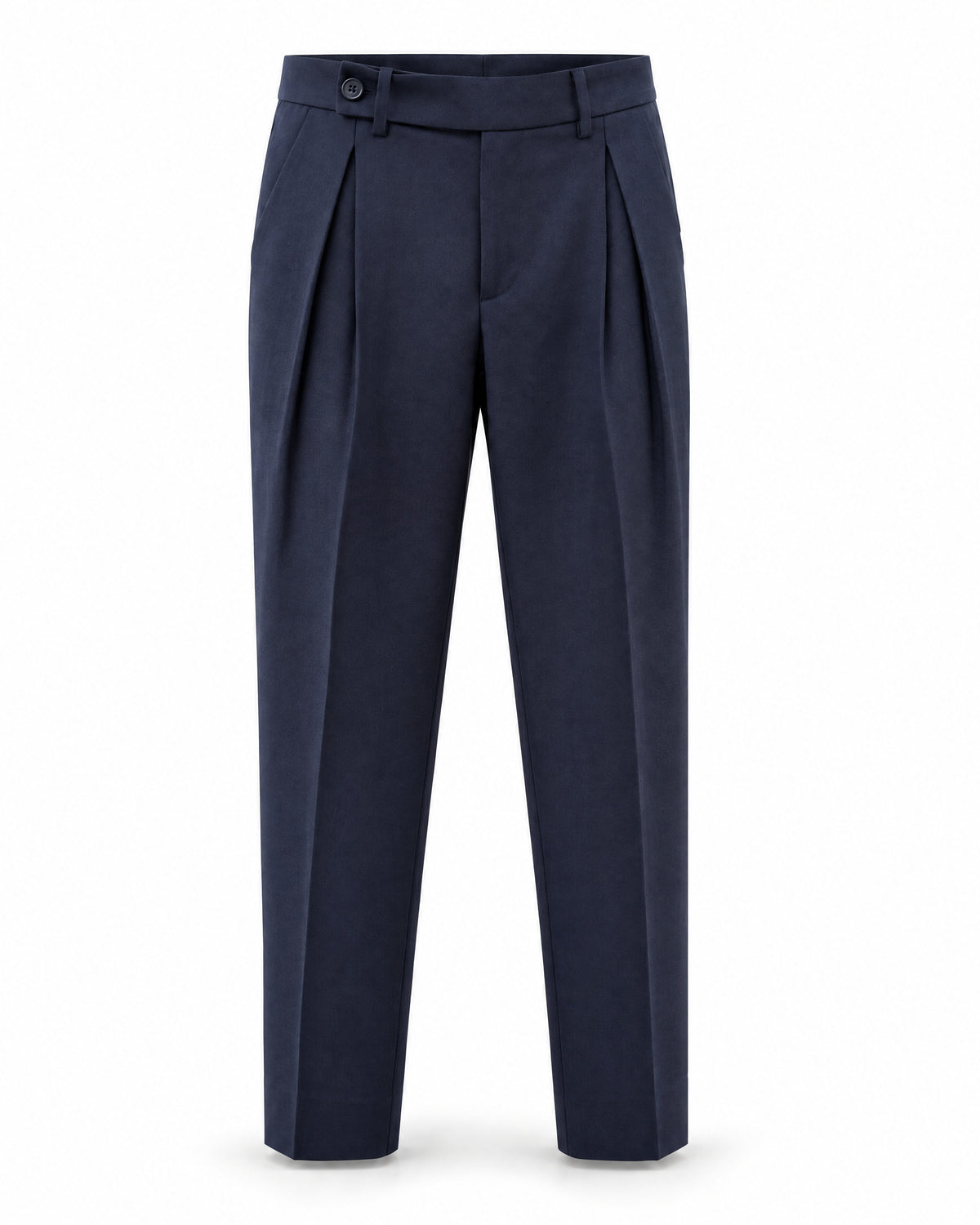 Pantalone Armi