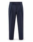 Pantalone Armi