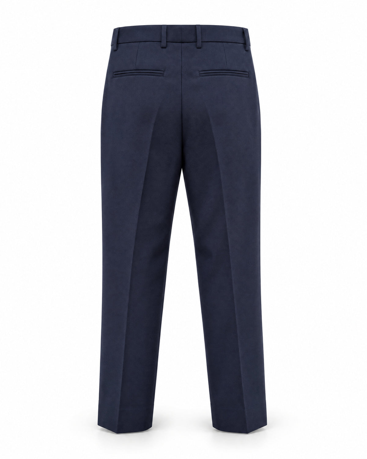 Pantalone Armi