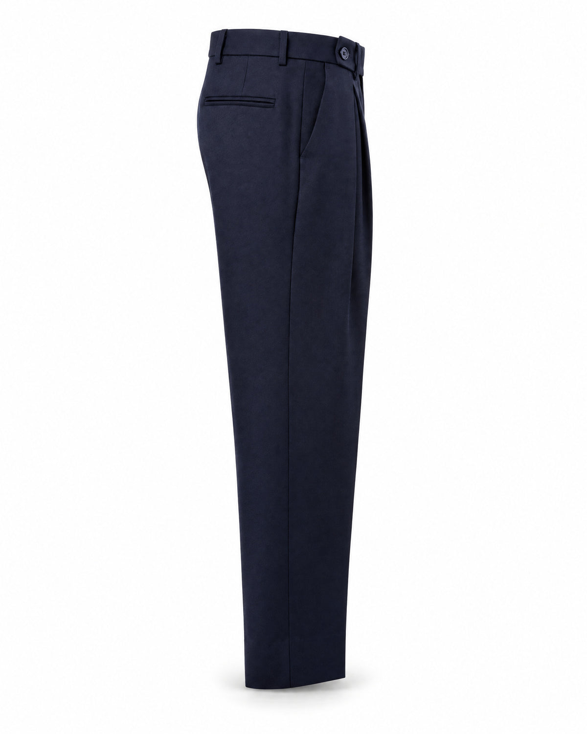 Pantalone Armi