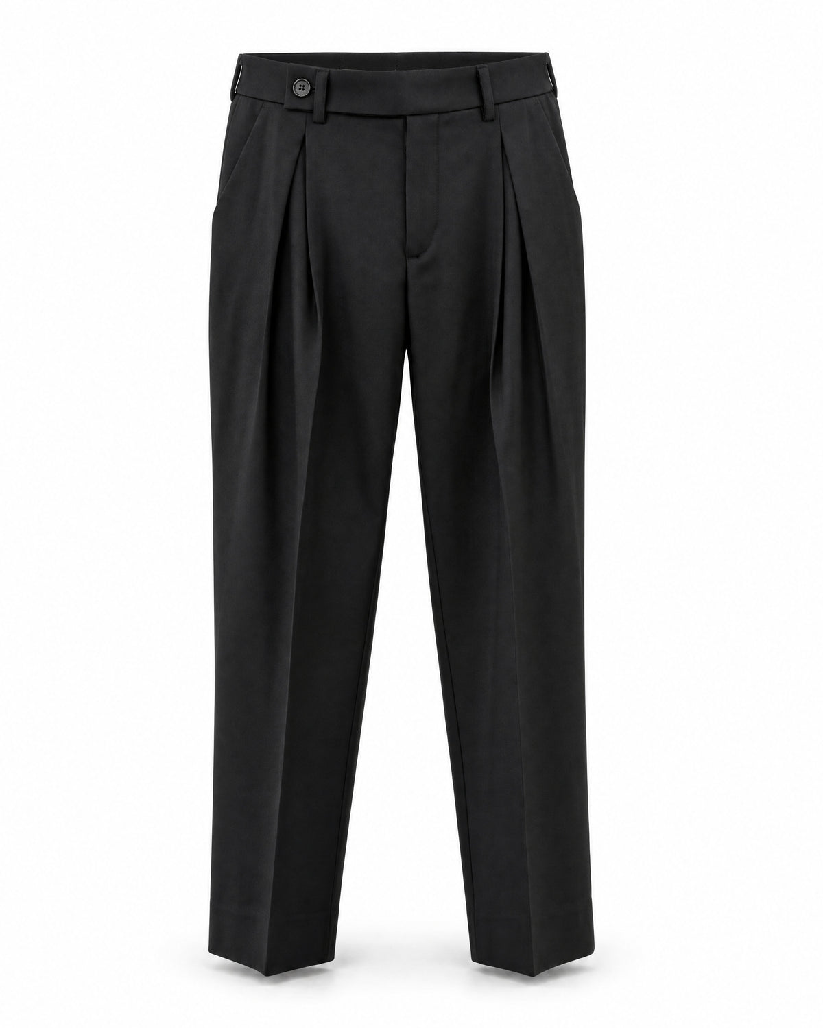 Pantalone Armi